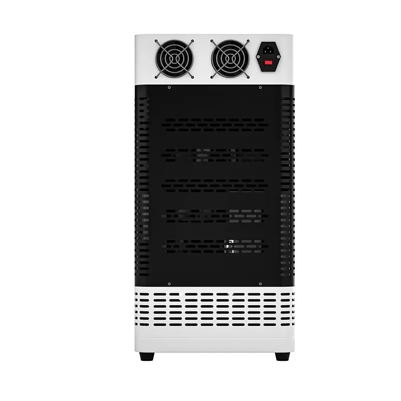 Industrial Laser Welding - 2025 New -958H Air Cooling Laser