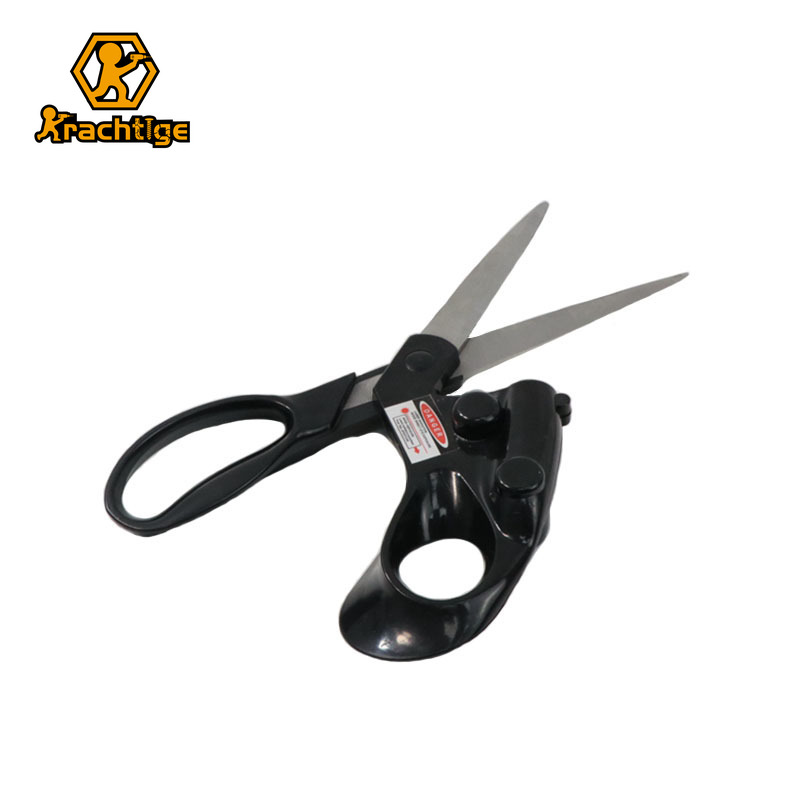 Industrial Laser Welding - New Professional Laser Guided Scissors Popular