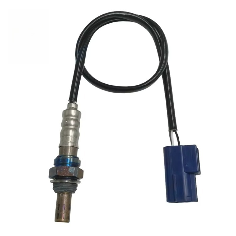 Industrial Laser Printing - Downstream O2 Oxygen Sensor 226A0-8J001 For