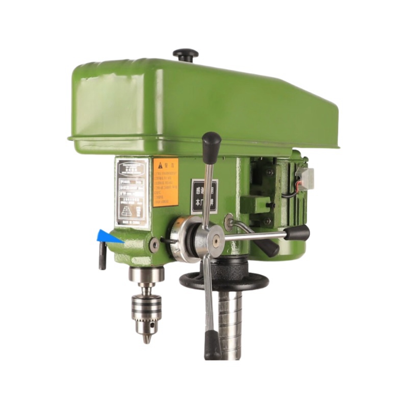 Industrial Desktop Micro Drill - Industrial Laser Drill review and price