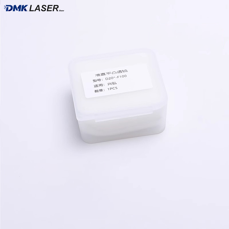 XINGHONG Laser Welding Gun Hea - Industrial Laser Head review and price