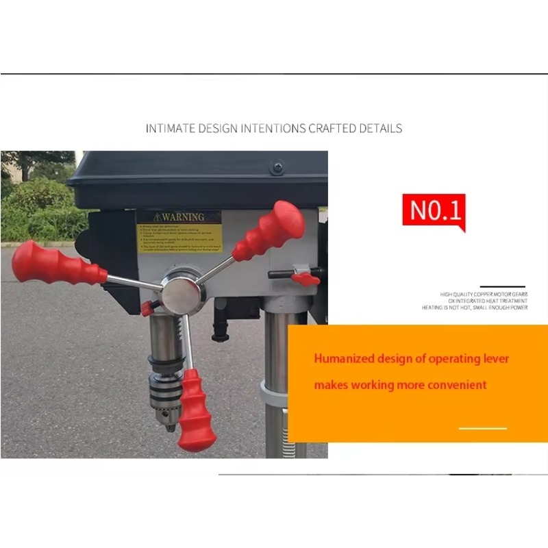 750W Domestic Industrial Laser - Industrial Laser Drill review and price