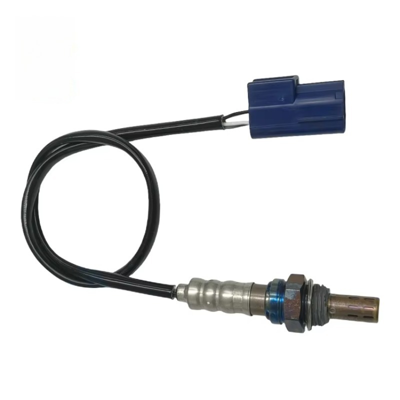 226A0-8J001 Rear Oxygen Sensor - Industrial Laser Printing review and price