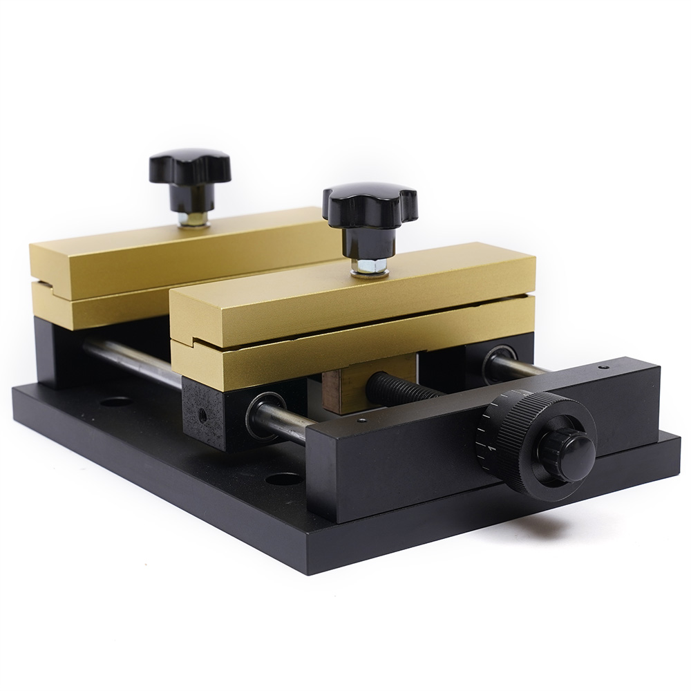 Laser Cutting Engraving Markin - Industrial Laser Marking Machine review and price