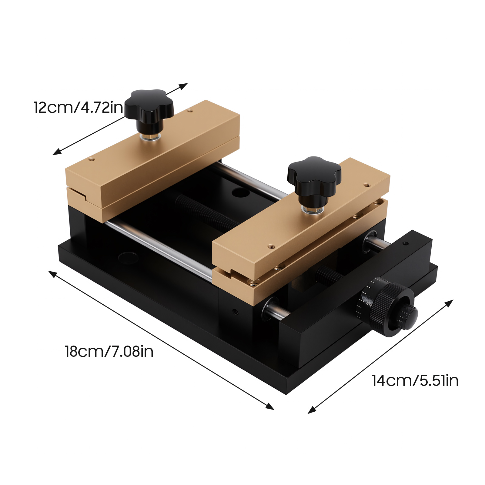 Laser Cutting Engraving Markin - Industrial Laser Marking Machine review and price