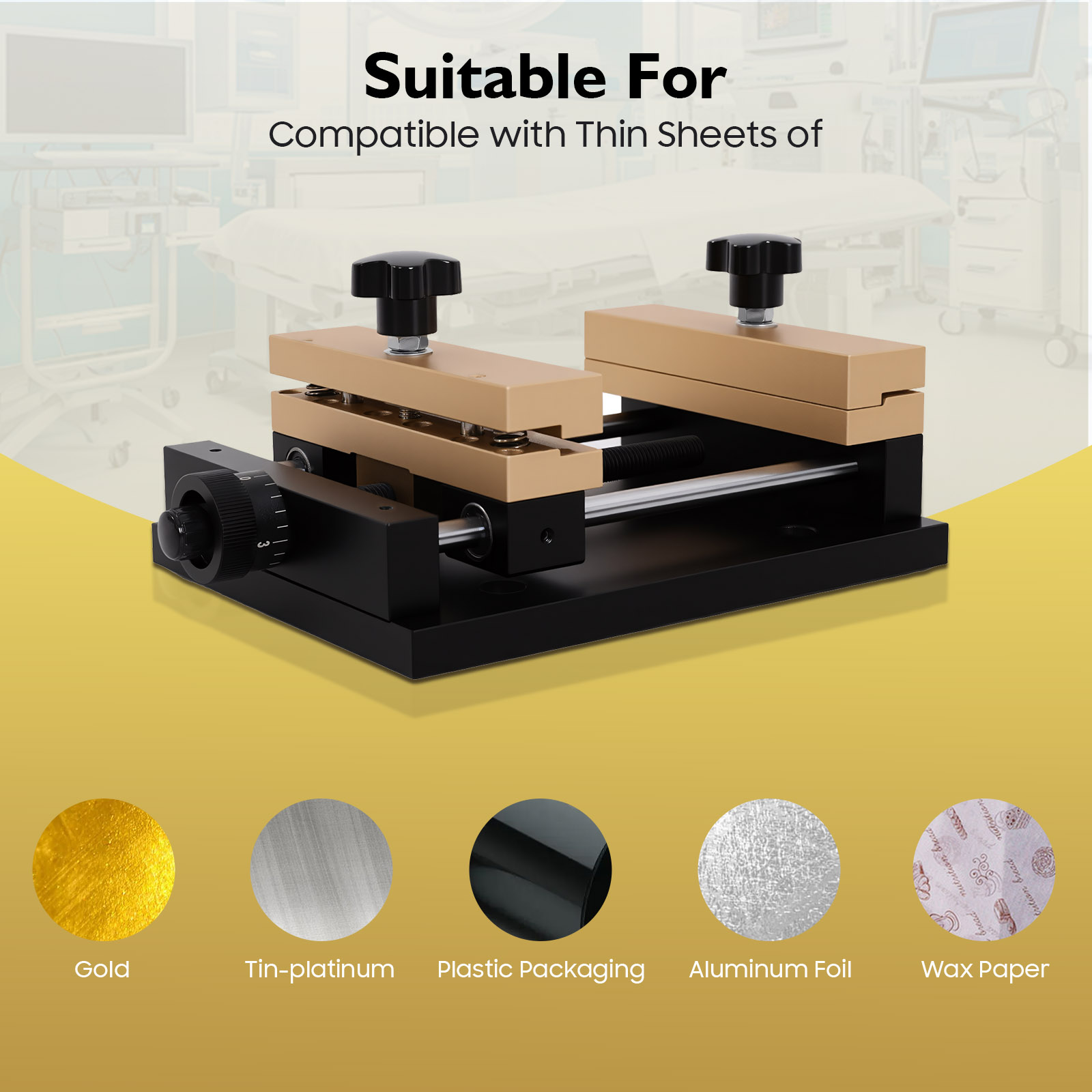 Laser Cutting Engraving Markin - Industrial Laser Marking Machine review and price