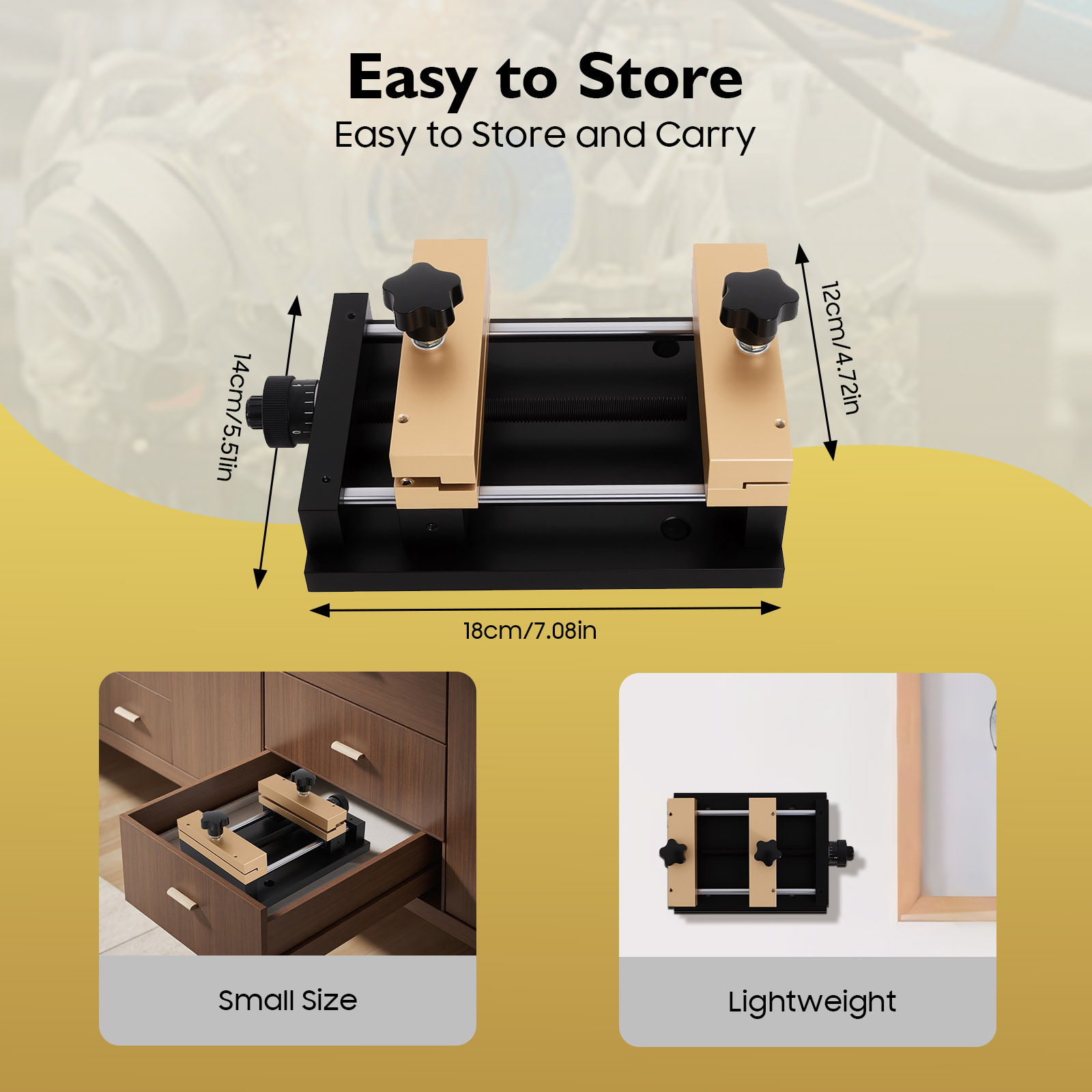 Laser Cutting Engraving Markin - Industrial Laser Marking Machine review and price