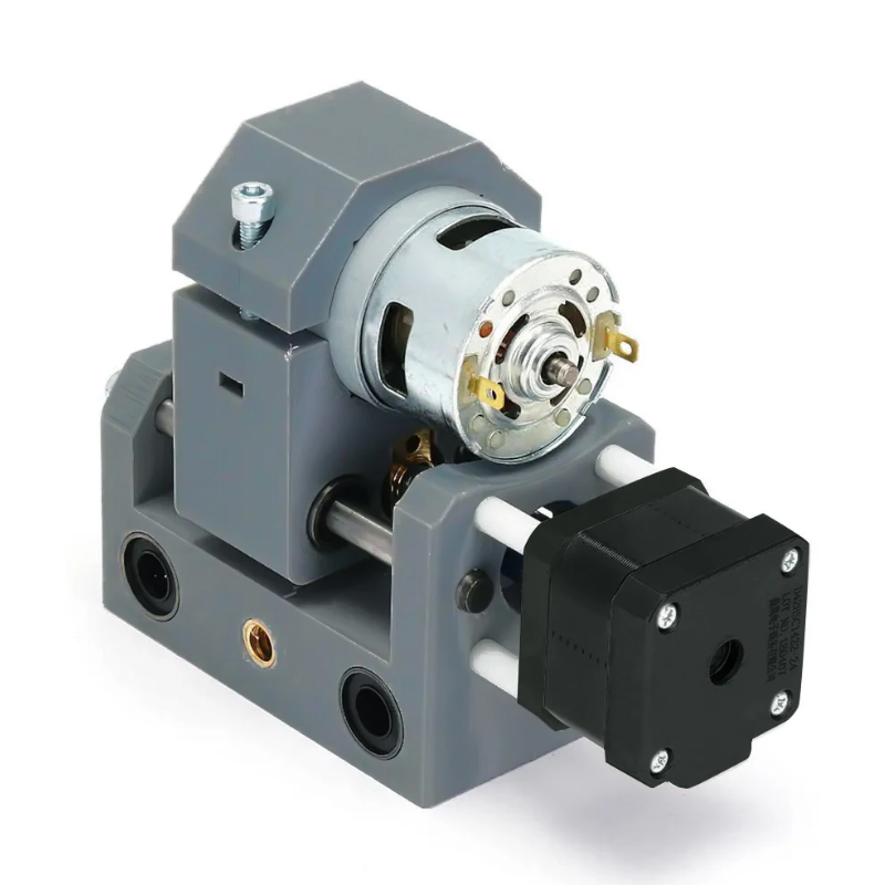 CNC 3018 / 3018-Pro/MAX Z Axis - Industrial Laser Drill review and price