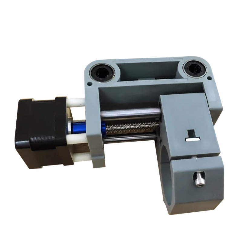 CNC 3018 / 3018-Pro/MAX Z Axis - Industrial Laser Drill review and price