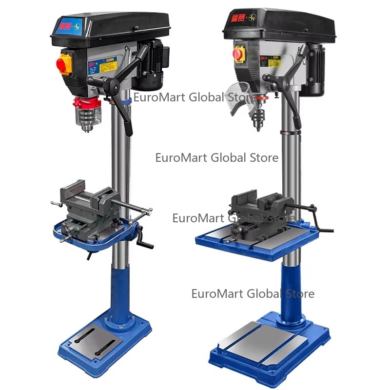 High Power 1000W 1500W Laser P - Industrial Laser Drill review and price