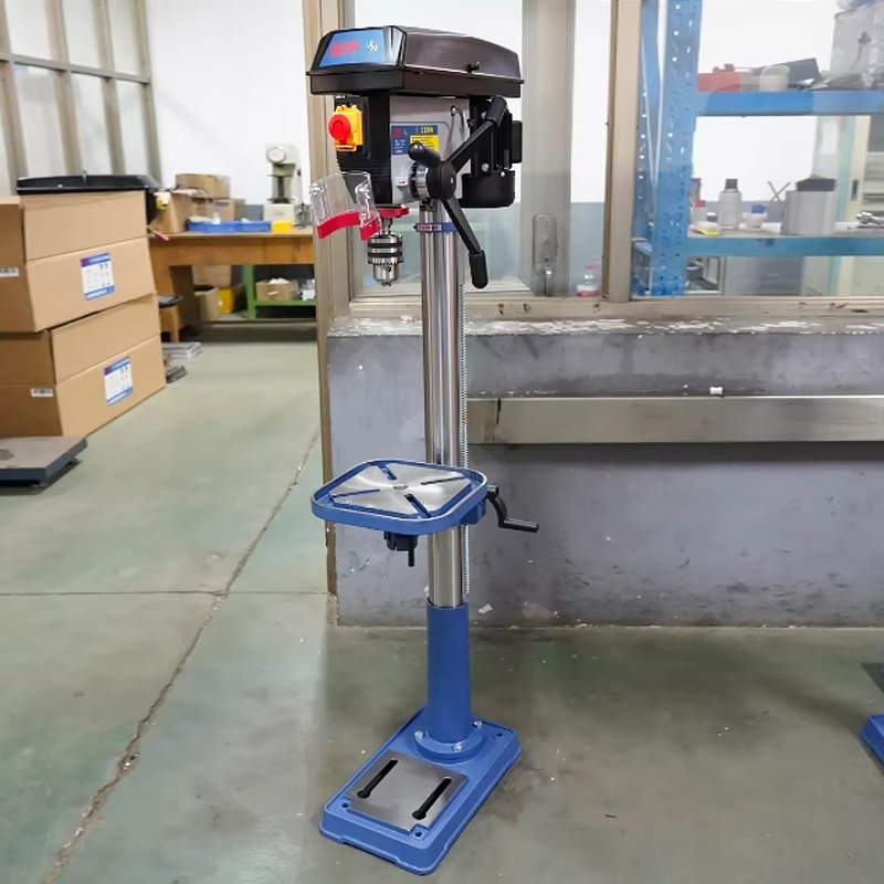 High Power 1000W 1500W Laser P - Industrial Laser Drill review and price