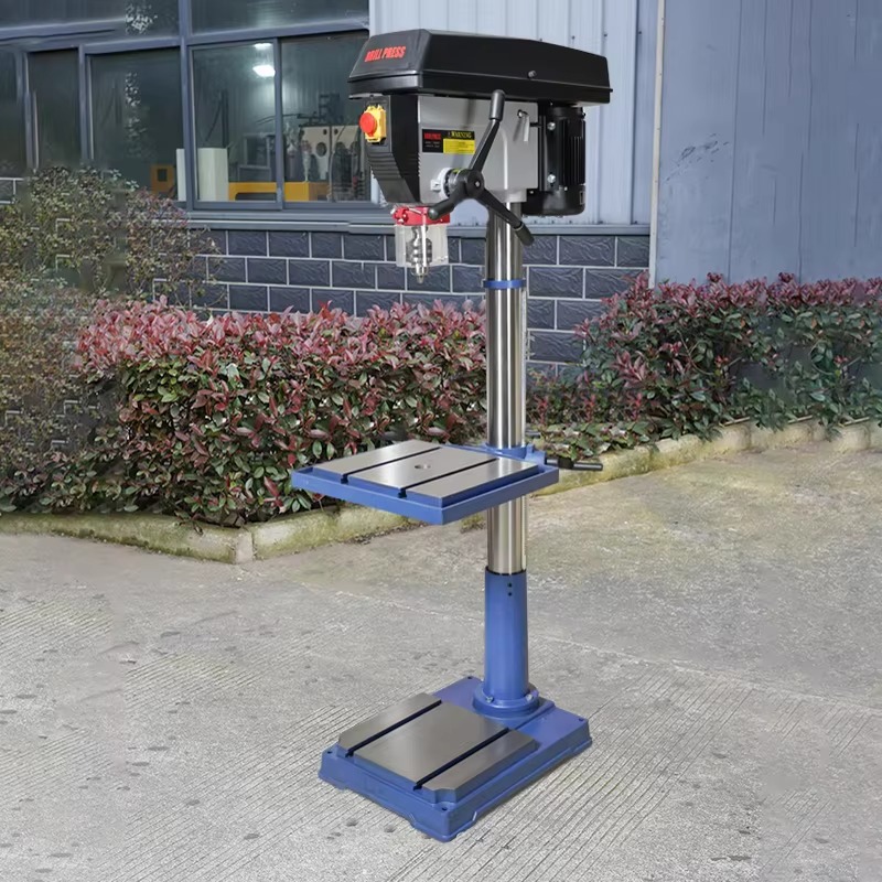 High Power 1000W 1500W Laser P - Industrial Laser Drill review and price