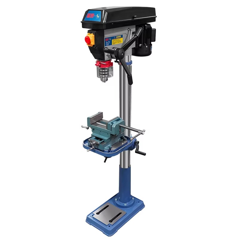 High Power 1000W 1500W Laser P - Industrial Laser Drill review and price