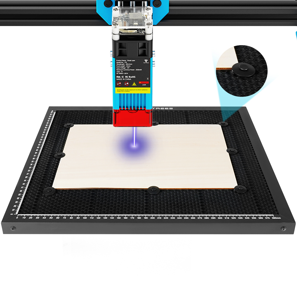 Laser Equipment Parts Laser En - Industrial Laser Etching Machine review and price