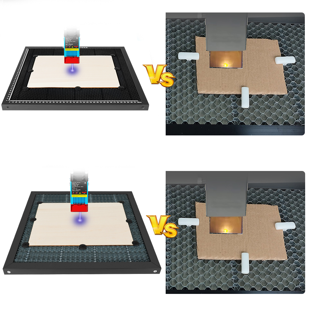 Laser Equipment Parts Laser En - Industrial Laser Etching Machine review and price