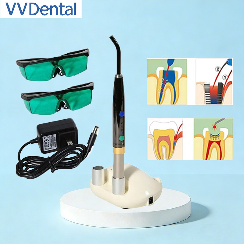Wireless F3WW Dental Diode Las - Industrial Laser Alignment Tool review and price