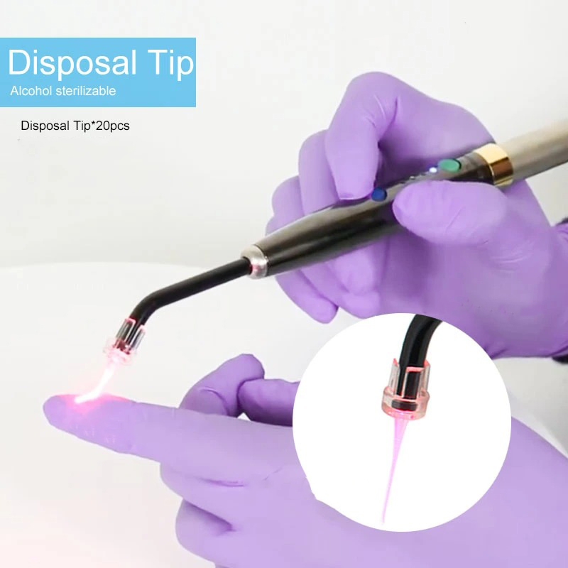 Wireless F3WW Dental Diode Las - Industrial Laser Alignment Tool review and price