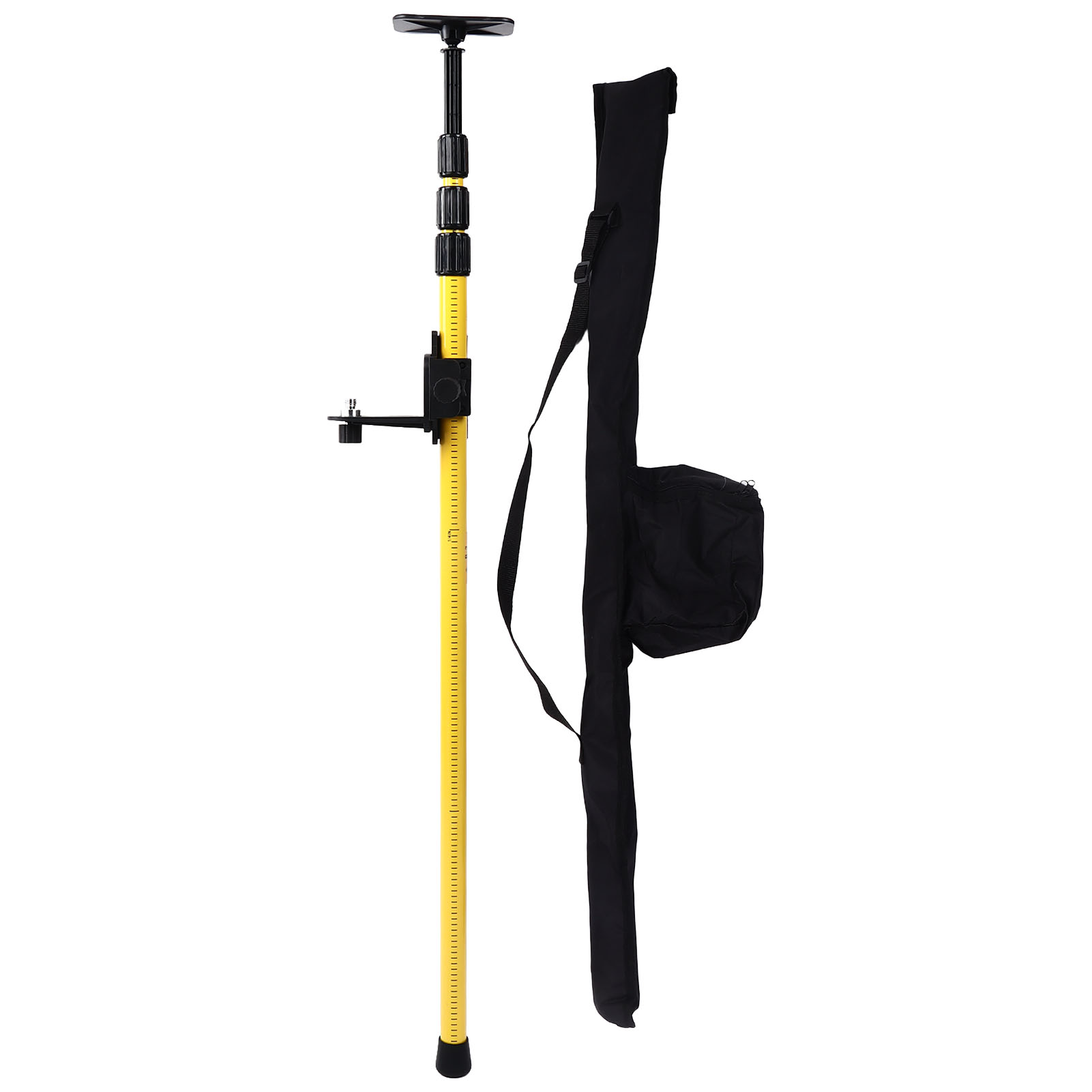 2.8 Meter Laser Leveling Teles - Industrial Laser Alignment Tool review and price