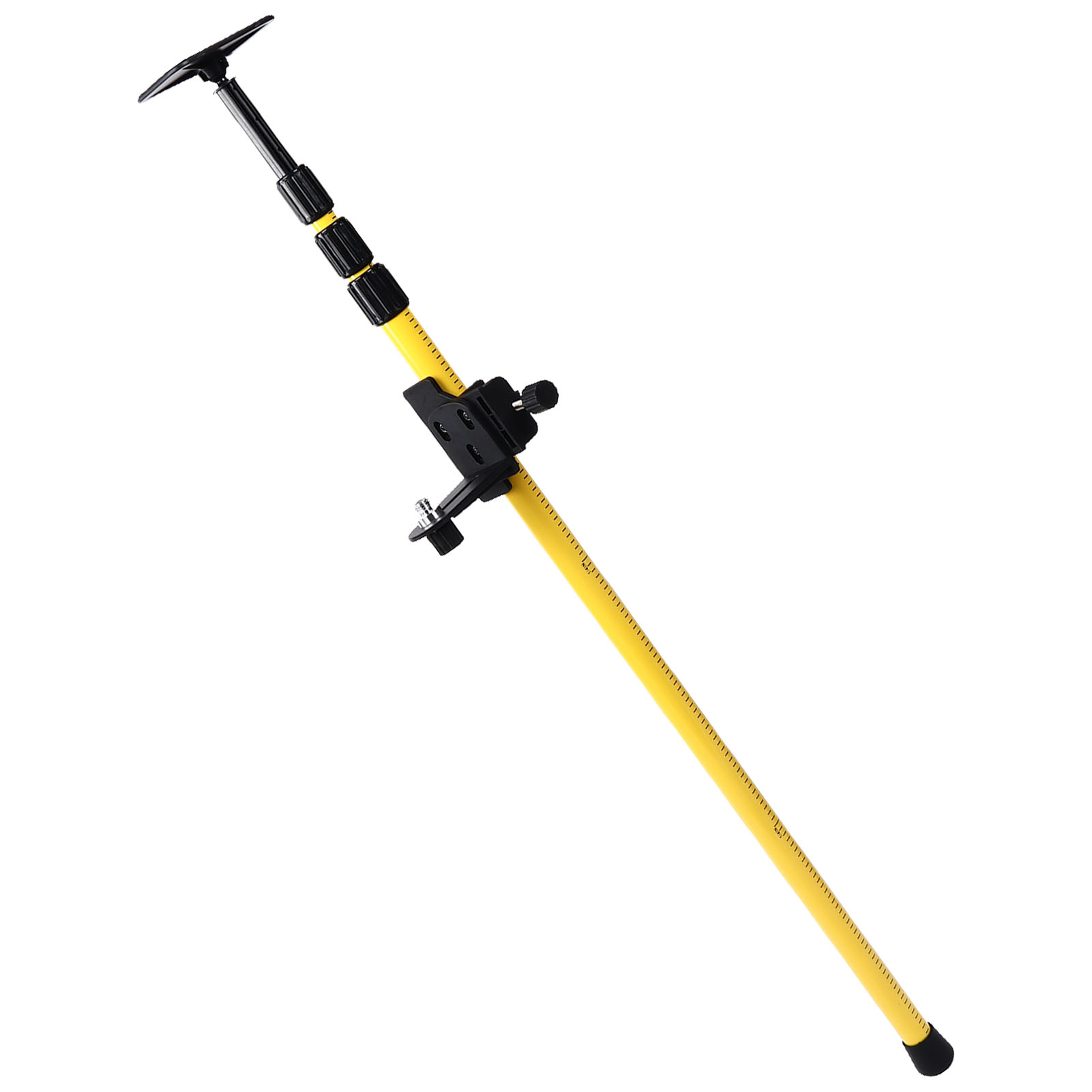 2.8 Meter Laser Leveling Teles - Industrial Laser Alignment Tool review and price