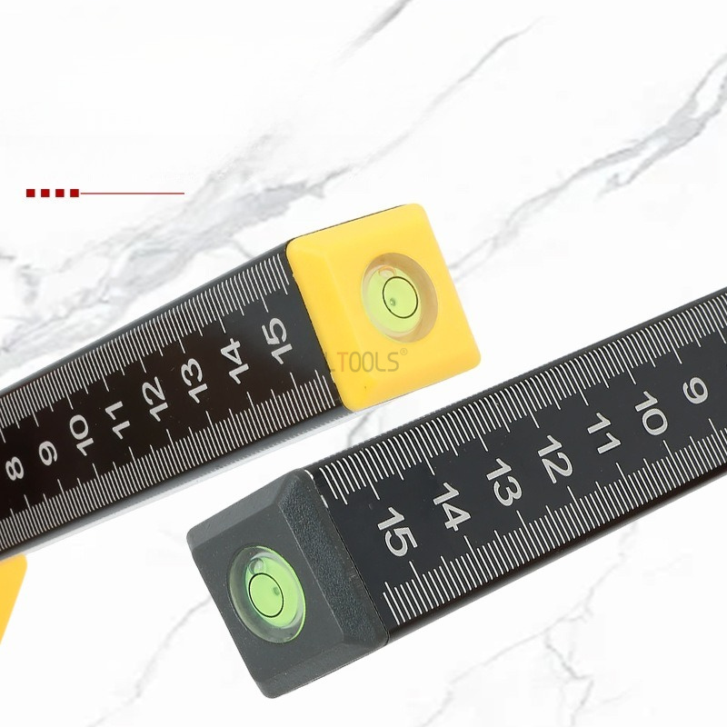 4-Sided Square Equal Height Ma - Industrial Laser Alignment Tool review and price