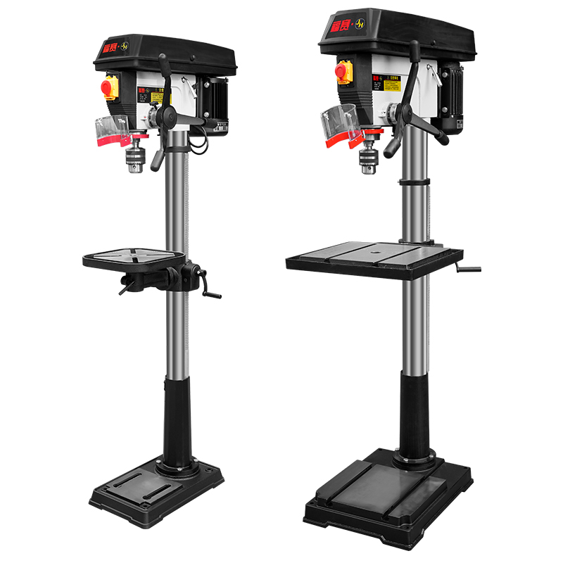 20 inch drilling machine laser - Industrial Laser Drill review and price