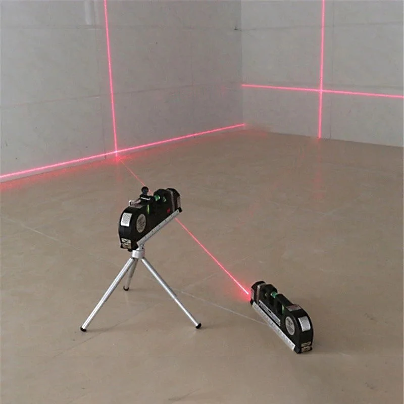 High Precision Multifunctional - Industrial Laser Cleaner review and price