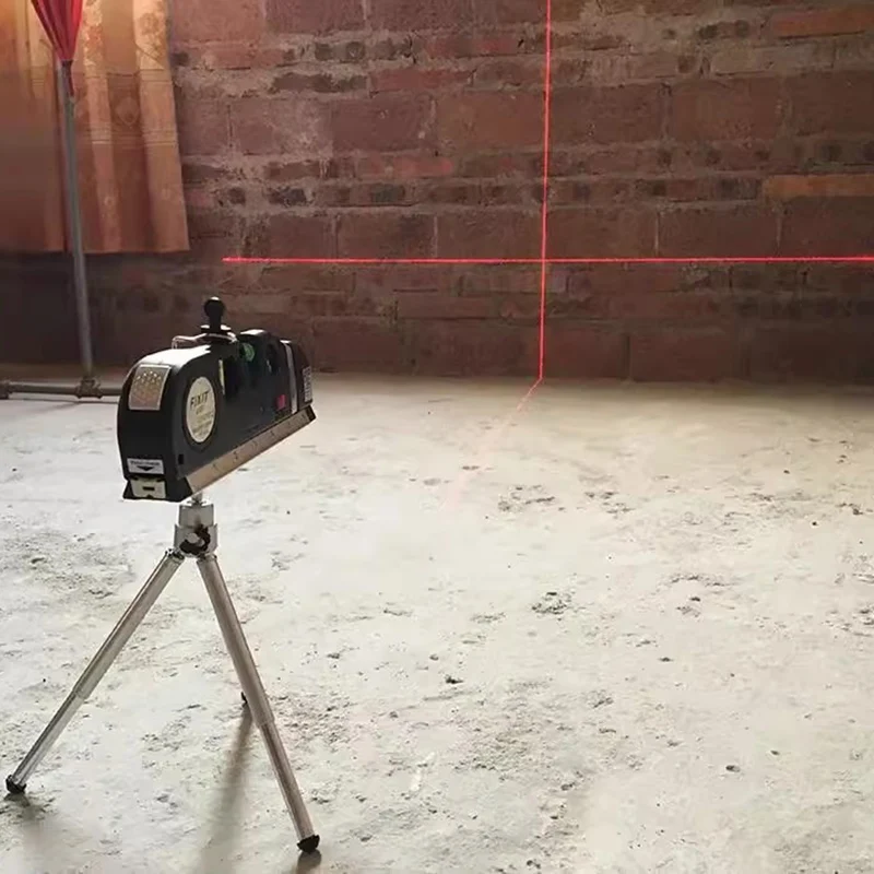 High Precision Multifunctional - Industrial Laser Cleaner review and price