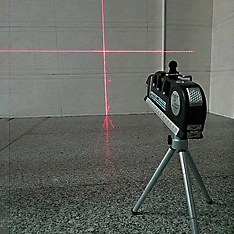 High Precision Multifunctional - Industrial Laser Cleaner review and price