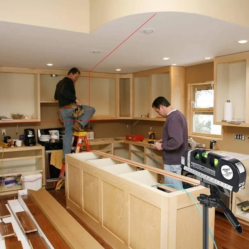 High Precision Multifunctional - Industrial Laser Cleaner review and price