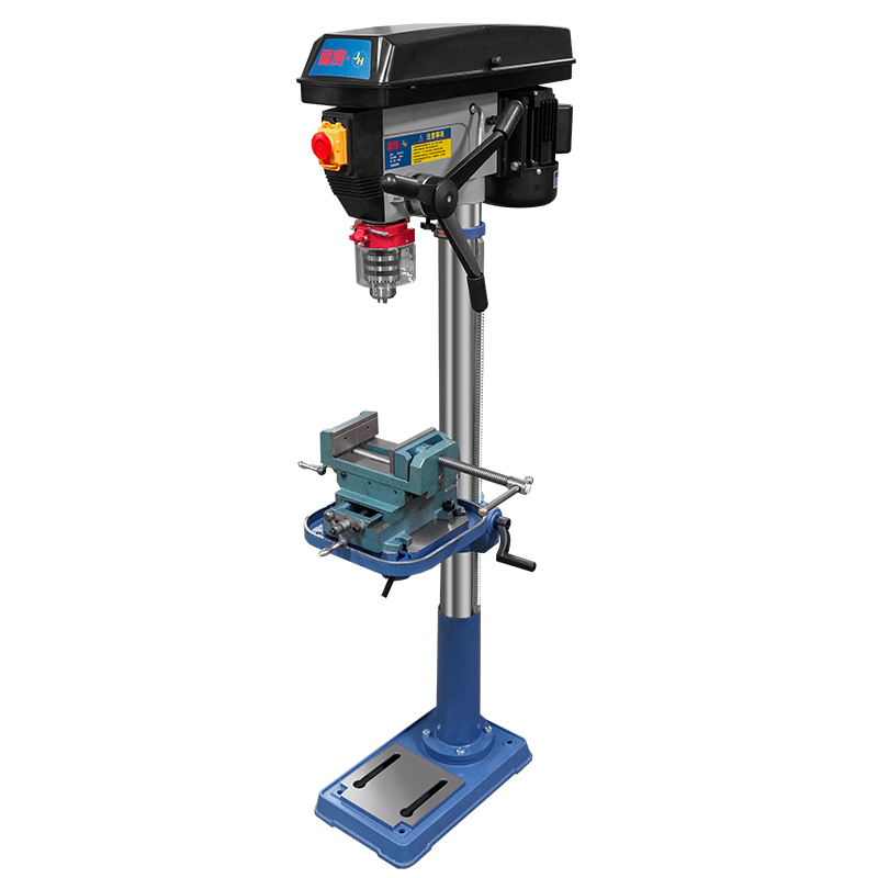1000W Power Drilling Machine C - Industrial Laser Drill review and price