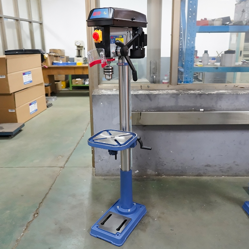 1000W Power Drilling Machine C - Industrial Laser Drill review and price