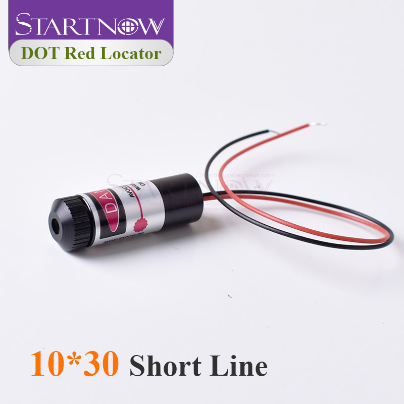 Laser Dot Red Positioning 650n - Industrial Laser Engraving Machine review and price