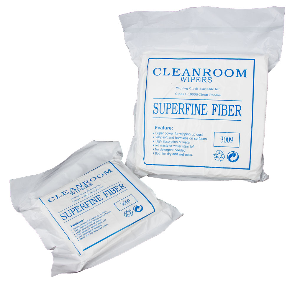 3009 Industry Cleanroom Wipers - Industrial Laser Head review and price