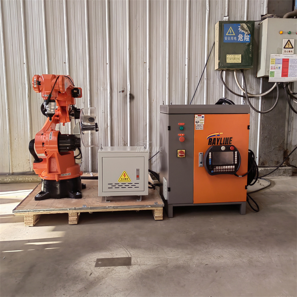 High Precision Efficiency Indu - Industrial Laser Welding review and price