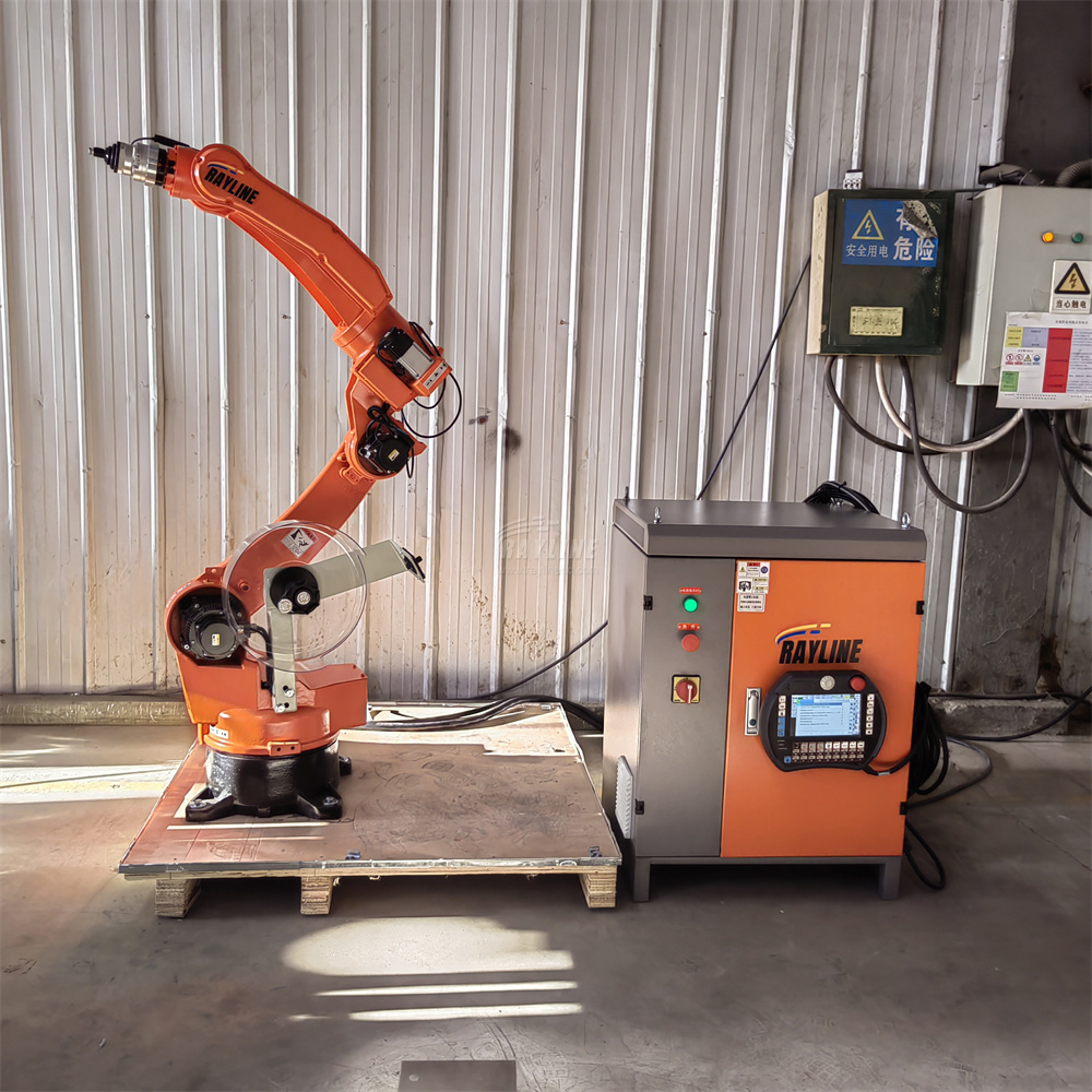 High Precision Efficiency Indu - Industrial Laser Welding review and price