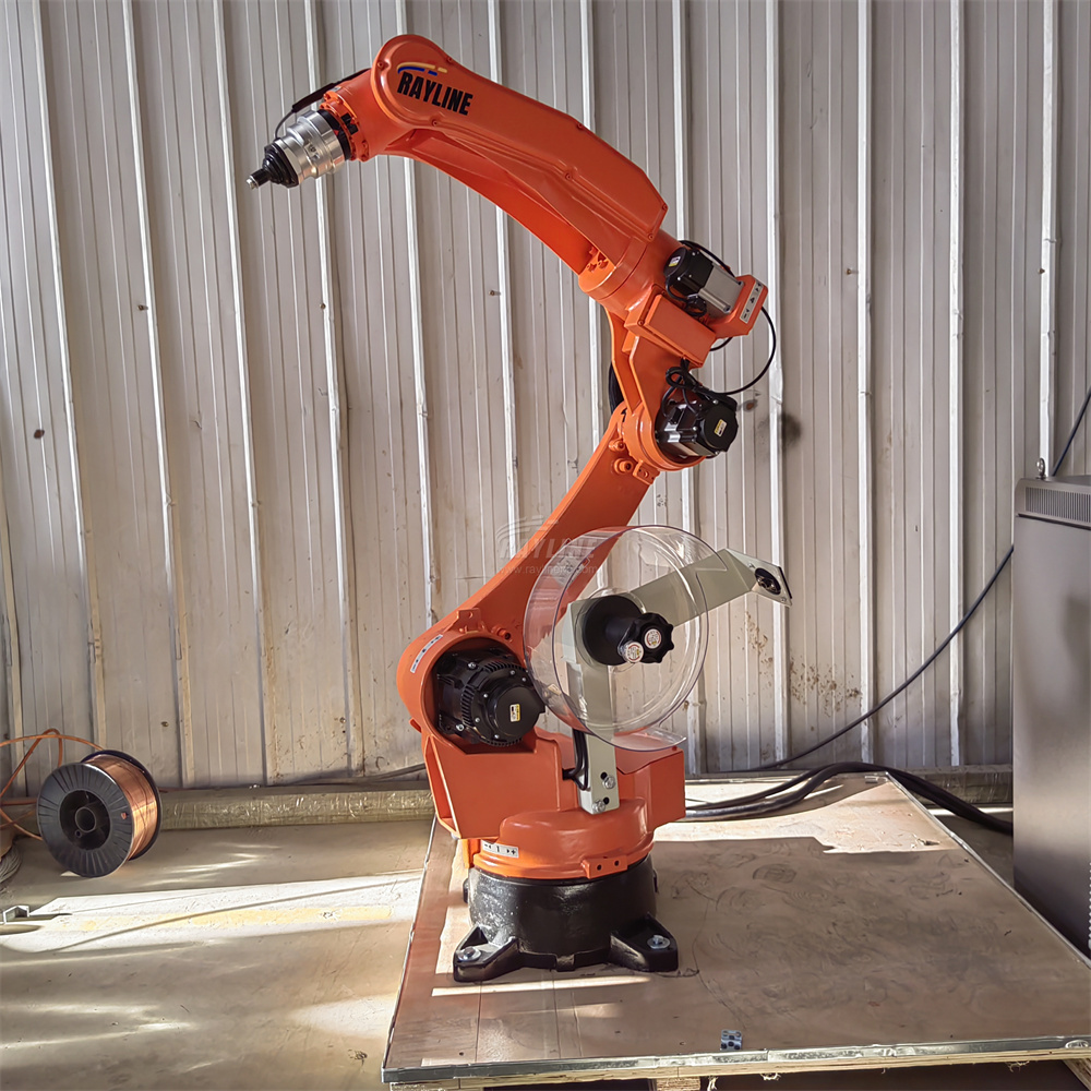 High Precision Efficiency Indu - Industrial Laser Welding review and price