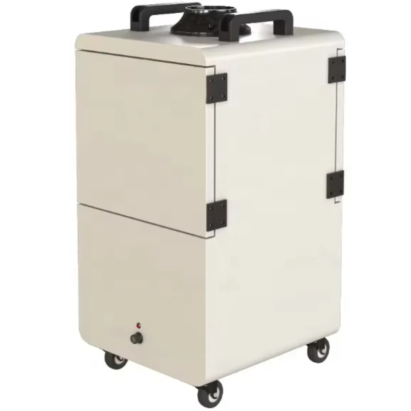 Smoke purifier Laser marking E - Industrial Laser Marking Machine review and price