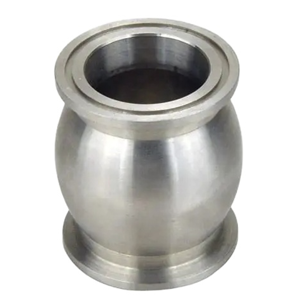 Custom Industrial CNC Machinin - Industrial Laser Drill review and price