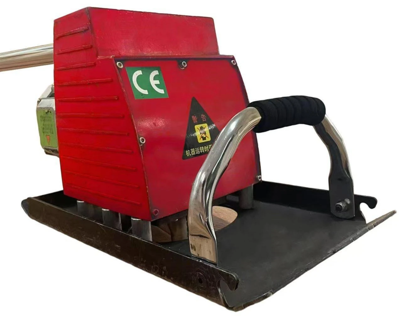 Industrial Laser Cutting Table - Industrial Laser Cleaner review and price