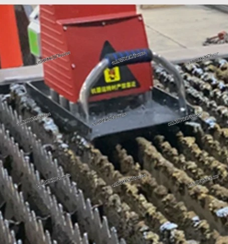 Industrial Laser Cutting Table - Industrial Laser Cleaner review and price