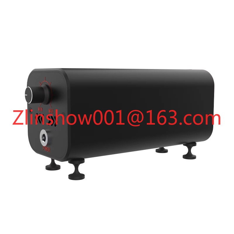 New Condition Laser Engraving  - Air Assist Pump Laser review and price