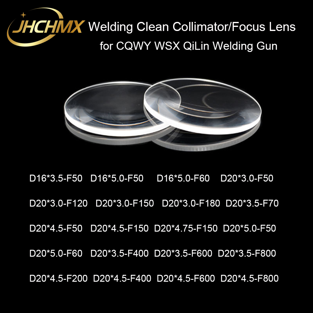 JHCHMX Laser Hand-hold Welding - Industrial Laser Cleaner review and price
