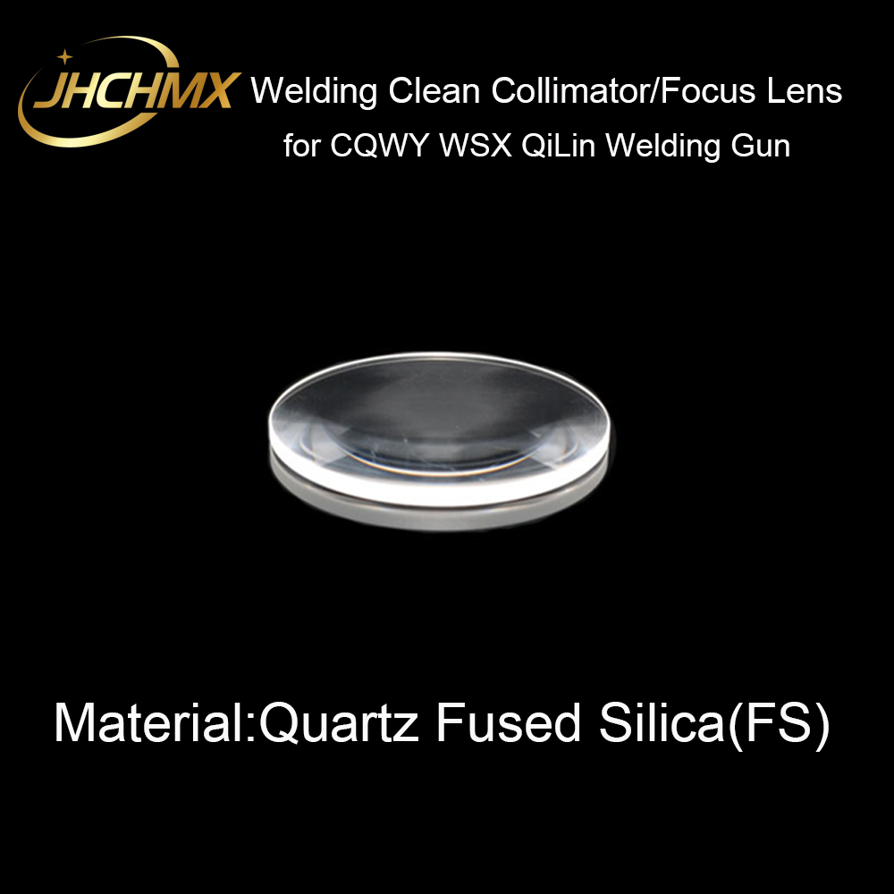 JHCHMX Laser Hand-hold Welding - Industrial Laser Cleaner review and price