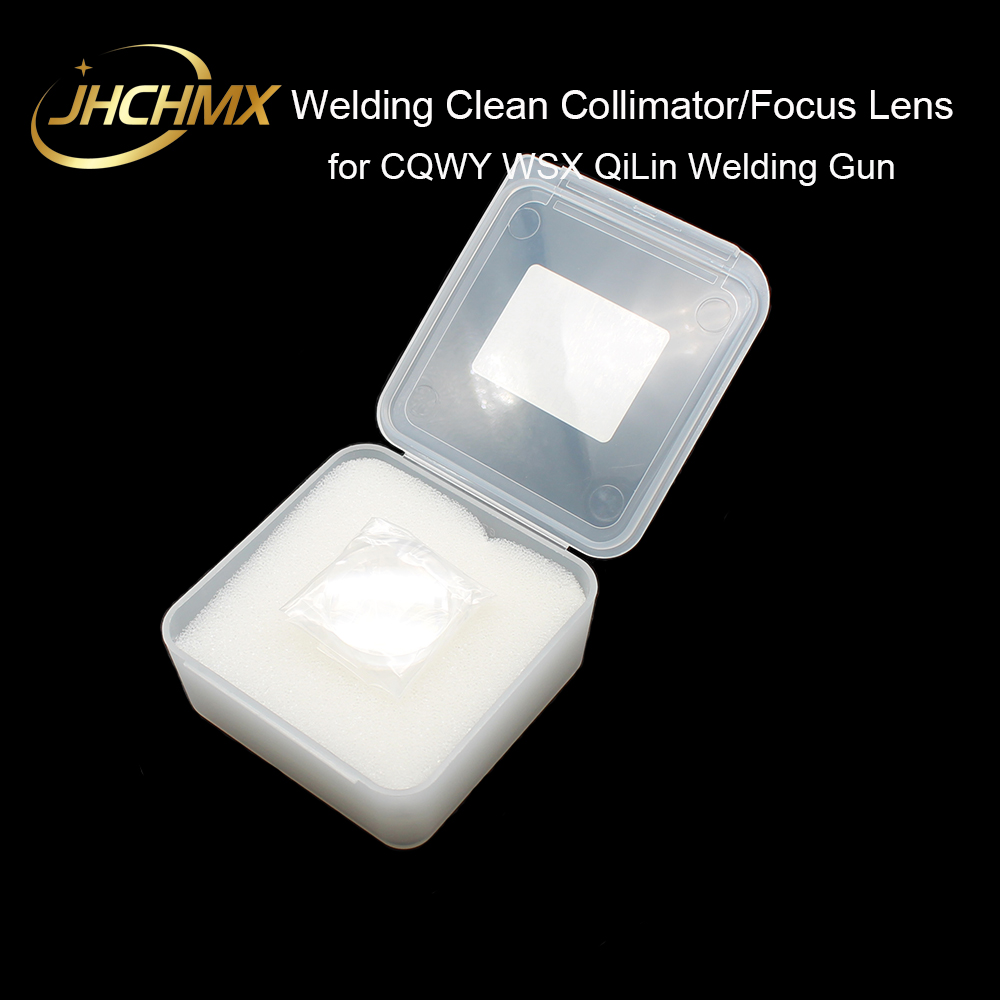 JHCHMX Laser Hand-hold Welding - Industrial Laser Cleaner review and price