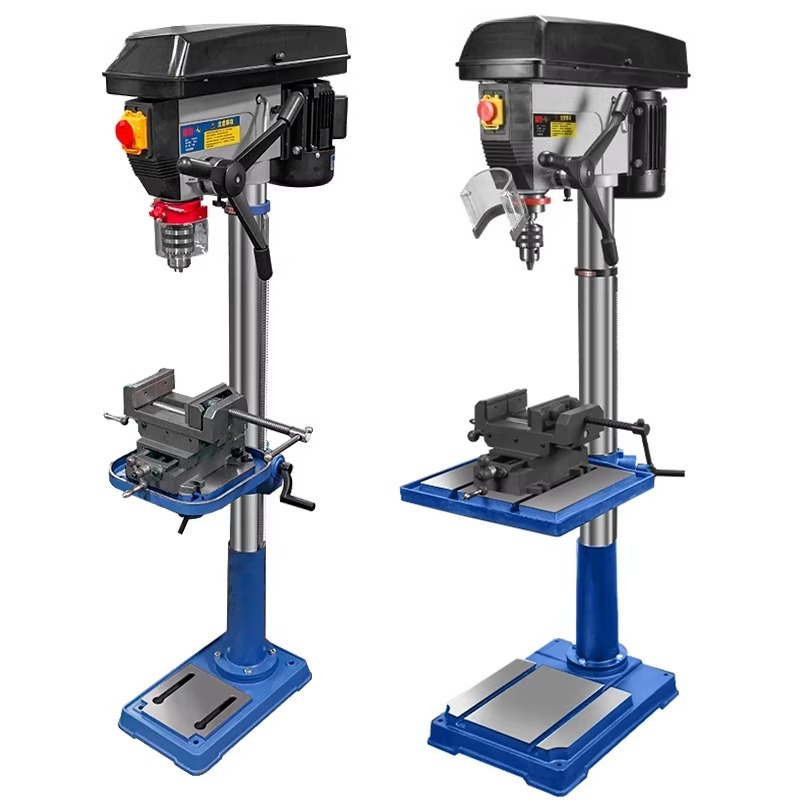 Industrial Electric Wood Drill - Industrial Laser Drill review and price