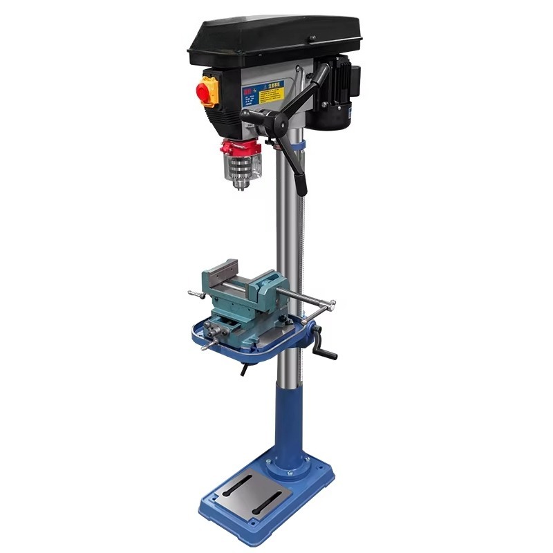 Industrial Electric Wood Drill - Industrial Laser Drill review and price