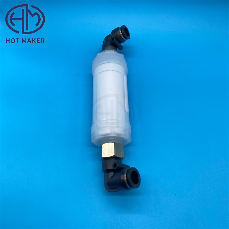 Diode Laser Water Filter Syste - Industrial Laser Machine Hair Removal review and price