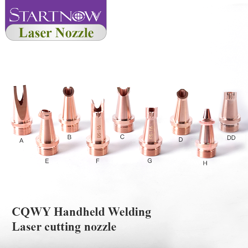 Startnow 5PCS/Lot Laser Weldin - Industrial Laser Head review and price