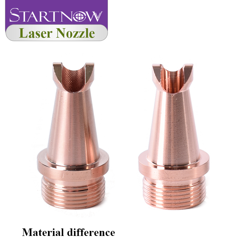 Startnow 5PCS/Lot Laser Weldin - Industrial Laser Head review and price