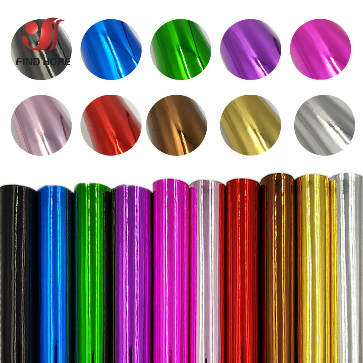 A5 Mirror Shiny Glossy Faux  P - Industrial Laser Welding review and price